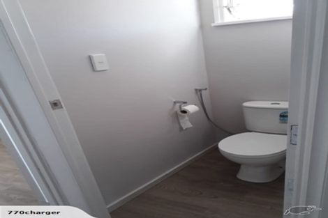 Photo of property in 121 Alabama Road, Redwoodtown, Blenheim, 7201