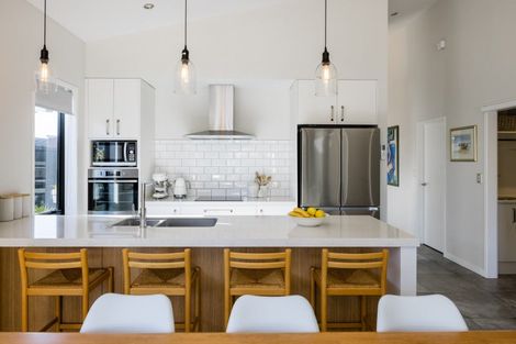 Photo of property in 9 Alker Road, Chartwell, Hamilton, 3210