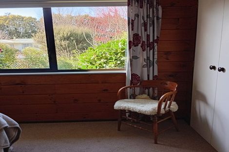 Photo of property in 12 Deller Drive, Carterton, 5713