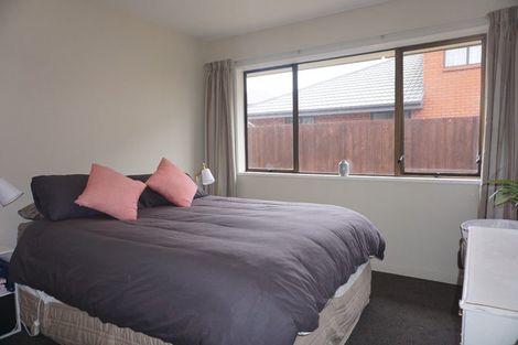 Photo of property in 21 Angela Street, Upper Riccarton, Christchurch, 8041