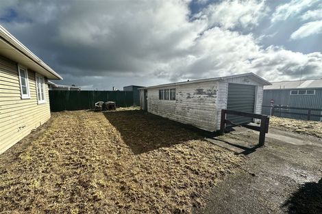 Photo of property in 1/1714 Alexandra Street, Te Awamutu, 3800