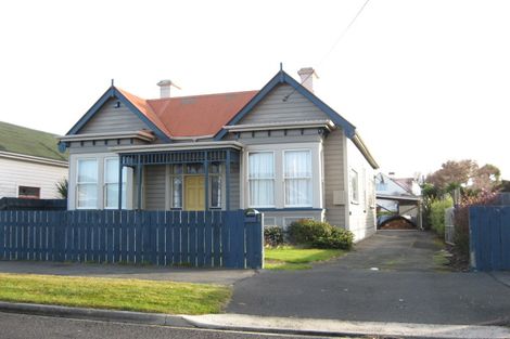 Photo of property in 52 Ascot Street, Saint Kilda, Dunedin, 9012