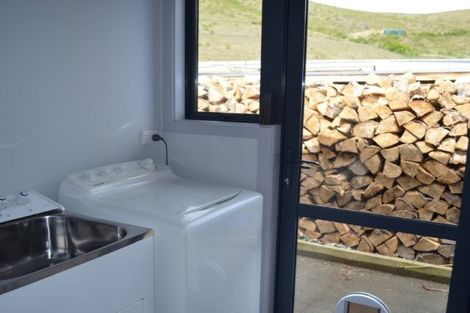 Photo of property in 11 Pinot Noir Court, Omarama, 9412