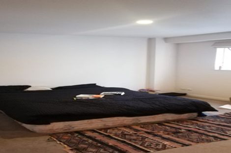 Photo of property in Dixonlane Apartments, 12/7 Feltex Lane, Te Aro, Wellington, 6011