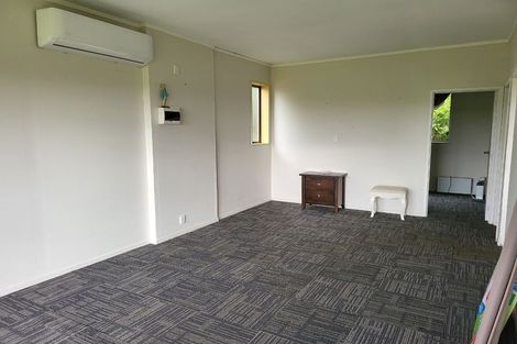 Photo of property in 478 Ararimu Road, Ramarama, Drury, 2579