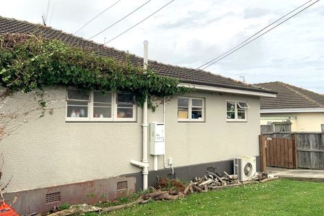 Photo of property in 1a Rugby Street, Highfield, Timaru, 7910