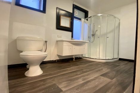 Photo of property in 154 Brookside Terrace, Bryndwr, Christchurch, 8053