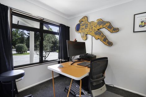 Photo of property in 13c Reading Street, Greytown, 5712