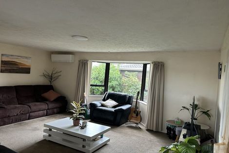 Photo of property in 24 Avenal Street, Avenal, Invercargill, 9810