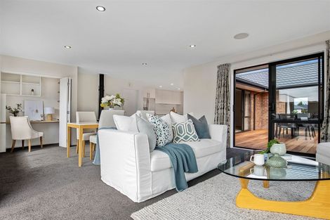 Photo of property in 6 Tutaipatu Avenue, Pegasus, 7612