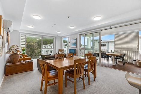 Photo of property in 91 Panorama Heights, Orewa, 0931