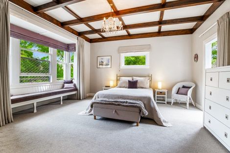 Photo of property in 229 Taylor Road, Waimauku, 0882