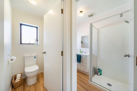 Photo of property in 3/29 Ward Street, Trentham, Upper Hutt, 5018