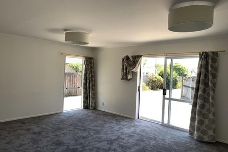 Photo of property in 92b Cook Street, Hamilton East, Hamilton, 3216