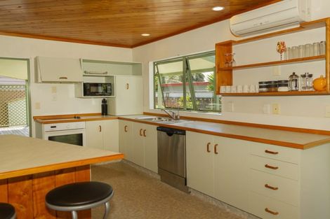 Photo of property in 8 Wharf Road, Tairua, 3508
