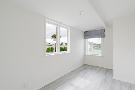 Photo of property in 42 Te Putu Street, Taupiri, 3721