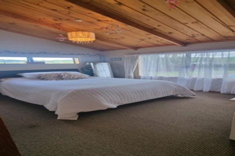 Photo of property in 2877 State Highway 30, Rotoma, Whakatane, 3192