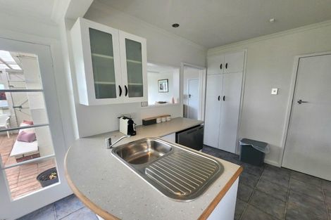 Photo of property in 14b Clyde Street, Oamaru North, Oamaru, 9400