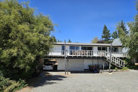 Photo of property in 54 Murray Place, Lake Tekapo, 7999