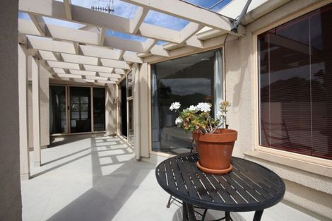 Photo of property in 214 Gala Street, Richmond, Invercargill, 9810