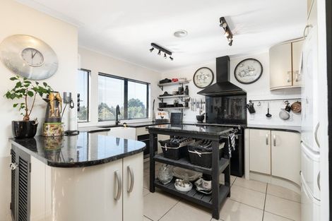 Photo of property in 36 Montgomery Road, Judea, Tauranga, 3110