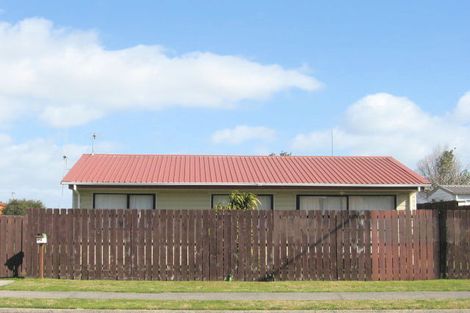 Photo of property in 76 Hartford Avenue, Papamoa Beach, Papamoa, 3118