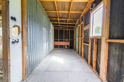 Photo of property in 8 Mill Street, Milton, 9220