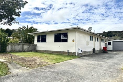 Photo of property in 88 Norana Road, Timberlea, Upper Hutt, 5018