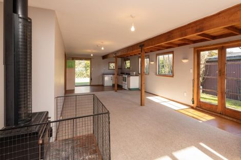 Photo of property in 8 Kain Street, Mount Eden, Auckland, 1024