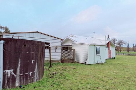 Photo of property in 929 State Highway 2 North, Wairoa, 4196