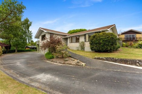 Photo of property in 26 Brandon Street, Otaki, 5512