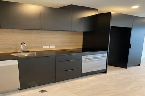 Photo of property in Pinnacle On Victoria, 1301/160 Victoria Street, Te Aro, Wellington, 6011