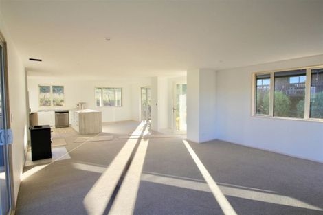 Photo of property in 1c Oregon Heights, Hanmer Springs, 7334