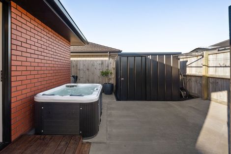 Photo of property in 36 Tautoro Road, Ngaruawahia, 3720