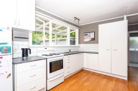 Photo of property in 8 Massey Road, Mangapapa, Gisborne, 4010