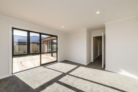 Photo of property in 74a Monrad Street, Highbury, Palmerston North, 4412