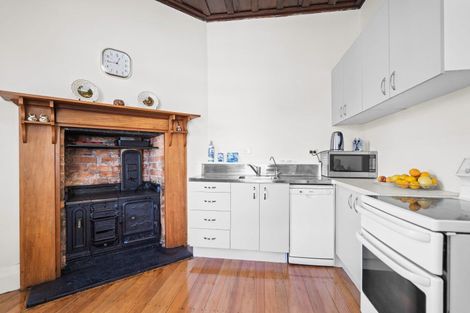 Photo of property in 1 View Road, Hikurangi, 0114