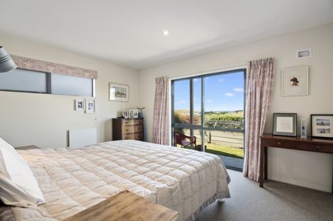 Photo of property in 6 Adele Way, Kaiteriteri, Motueka, 7197
