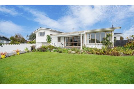 Photo of property in 7 Kildare Drive, Waikiwi, Invercargill, 9810