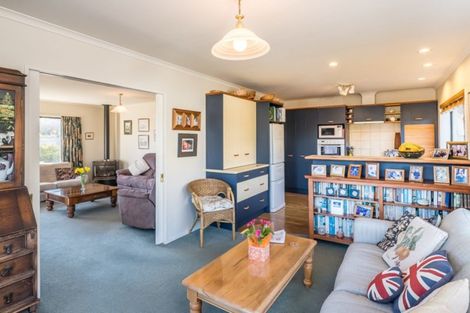 Photo of property in 131 Weggery Drive, Waikanae Beach, Waikanae, 5036