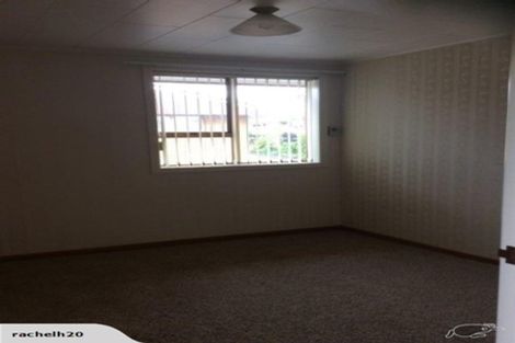 Photo of property in 2/1151 Bank Street, Te Awamutu, 3800