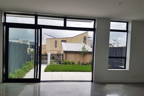 Photo of property in 244 Hobsonville Point Road, Hobsonville, Auckland, 0616