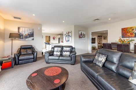 Photo of property in 22 Shearwater Drive, Woolston, Christchurch, 8023