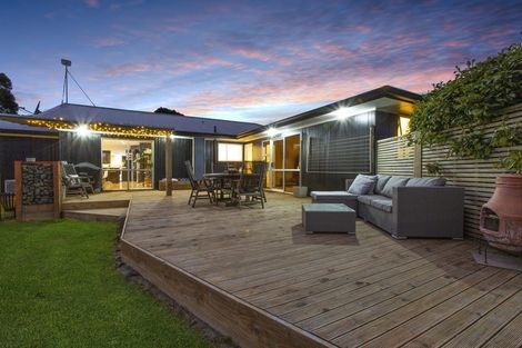 Photo of property in 173 Te Rehunga Road North, Dannevirke, 4972