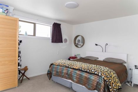 Photo of property in 22b Thyra Street, Dannevirke, 4930