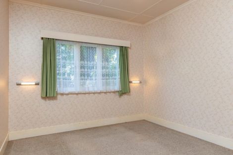Photo of property in 25 Percy Street, Blenheim, 7201