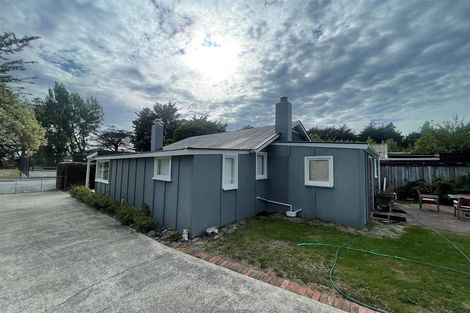 Photo of property in 5 Bridge Street, Waikuku Beach, 7473