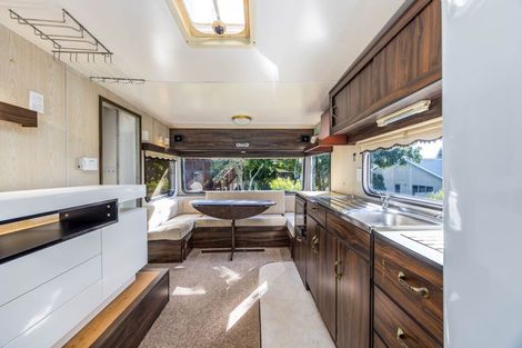 Photo of property in 21 Devon Street, Mangawhai Heads, Mangawhai, 0505