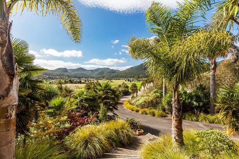 Photo of property in 67 Saint Andrews Drive, Pauanui, Hikuai, 3579