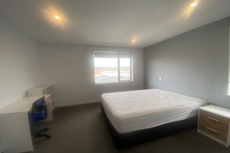 Photo of property in 28/36 Tacy Street, Kilbirnie, Wellington, 6022